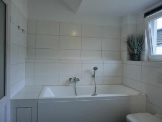 Ferienwohnung W13 3 - Graal-Müritz - 1