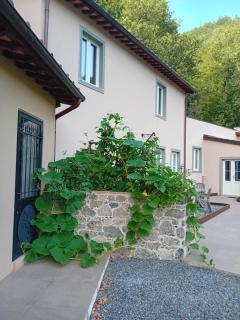 Casa vacanze Raggio di Sole - Grotte - 8