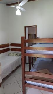 Dorm Céu Azul - 8