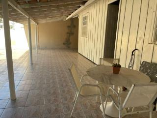casa mariscal com piscina - Bombinhas - 7