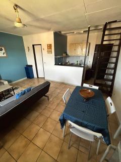 Le Duplex de Sainte Thérèse - Cayenne - 8