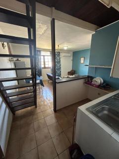 Le Duplex de Sainte Thérèse - Cayenne - 7