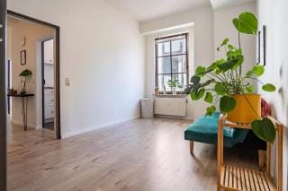NEXT HOME - FREE Parking & WiFi - Badewanne - Duisburgo - 8