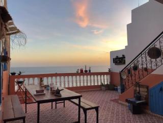 Binic surf house - 0