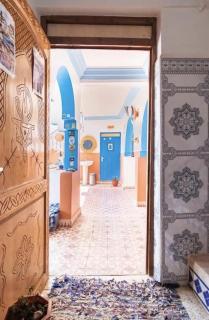 Binic surf house - 2