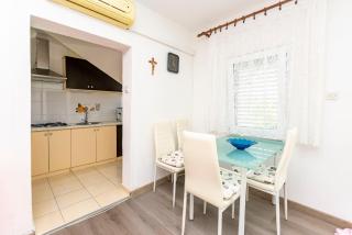 Apartment Marica - Poljica - 1