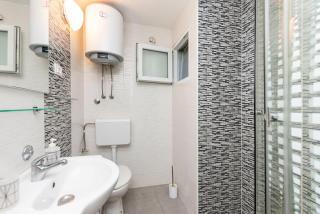 Apartment Marica - 3