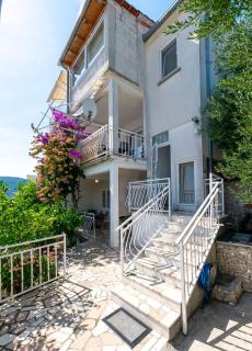 Apartment Marica - 2