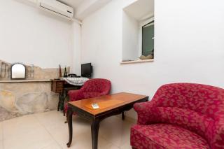 House Stipan - Vinišće - 8