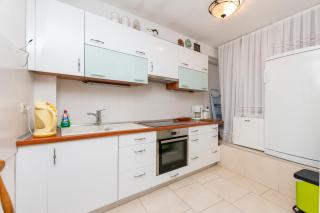 House Stipan - Vinišće - 7