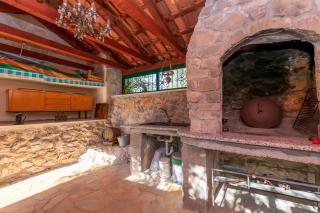 House Stipan - Vinišće - 4