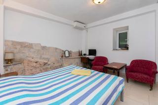 House Stipan - Vinišće - 2