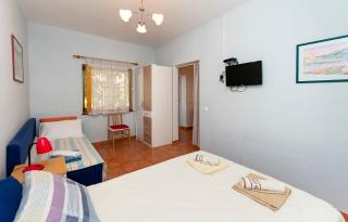 House Ante - Vinišće - 8