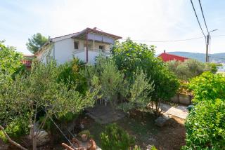 House Ante - Vinišće - 0