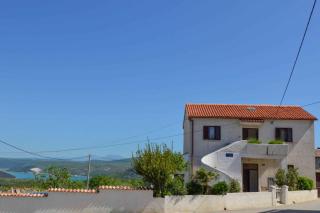 Holiday home in Rakalj/Istrien 8724 - Rakalj - 3