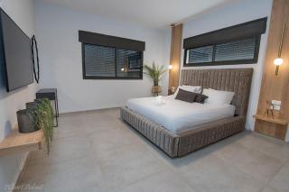 וילת שלוות ענהאל - 3