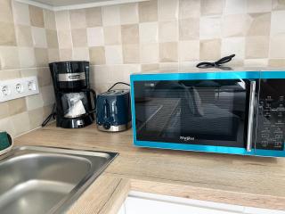 Estudio Esperanza - 1