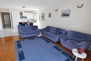 Apartman BARTUL - Podgora - 4