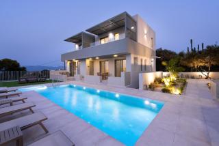 Heliades Residence - 2