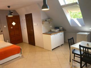Holiday in Gyula - Gyula - 5