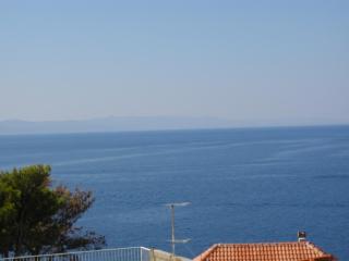 Apartman BARTUL - Podgora - 3