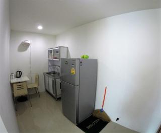 Beach 7 Condo 52 by ThaminatorPattaya - Jomtien Beach - 3