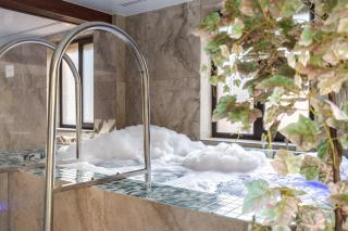 Villa Morishka & SPA - Bukovel - 7