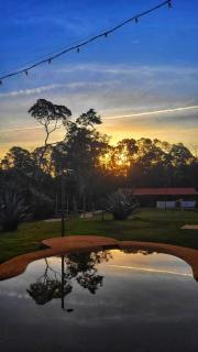 Ecovila Coração da Mata - Brumadinho - 0