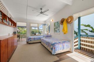 Watson Street 21, Currimundi - Kawana Waters - 7