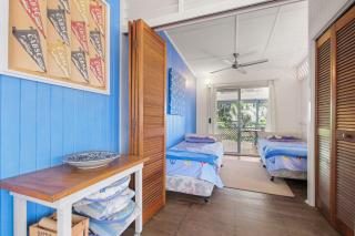Watson Street 21, Currimundi - Kawana Waters - 6