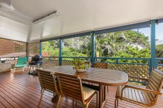 Watson Street 21, Currimundi - Kawana Waters - 3
