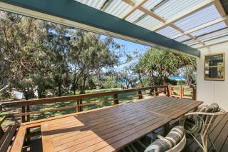 Watson Street 21, Currimundi - Kawana Waters - 2