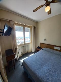 Hotel King's - Mar del Plata - 2