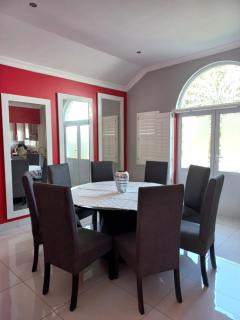 Caribbeans Estates Villa 45 Calypso Drive - 7