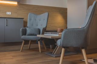 Appartements Bucher - Brixen im Thale - 4