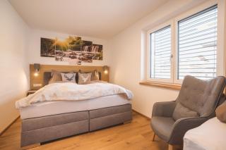 Appartements Bucher - 5