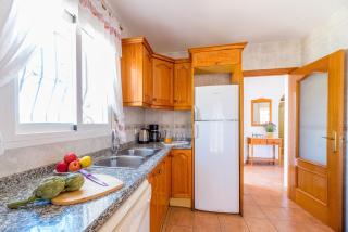 Villa Casita - PlusHolidays - Calpe - 1