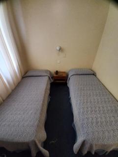 Hotel King's - Mar del Plata - 5
