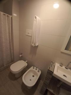Hotel King's - Mar del Plata - 4