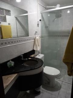 Pousada Aconchego do Tambaú - 5