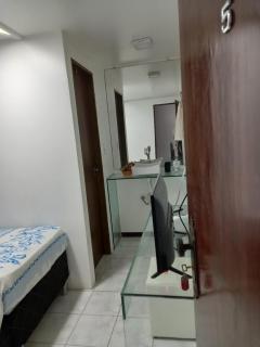 Pousada Aconchego do Tambaú - 4