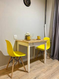 1-комнатная квартира в районе Космос - 3