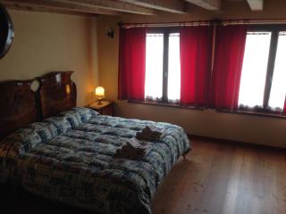 Agriturismo Dagai - 1