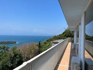 ゲストハウスジャパン西伊豆/The Guest House Japan Nishi-Izu - Heda - 5