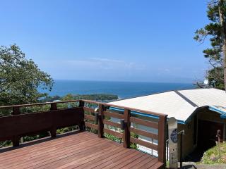 ゲストハウスジャパン西伊豆/The Guest House Japan Nishi-Izu - Heda - 4