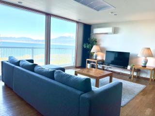 ゲストハウスジャパン西伊豆/The Guest House Japan Nishi-Izu - Heda - 0