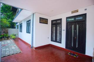 DR. Place - Hikkaduwa - 8