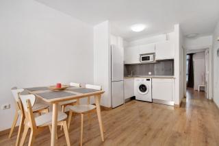 Apartamento Playa Morro Jable 1a - Morro del Jable - 7