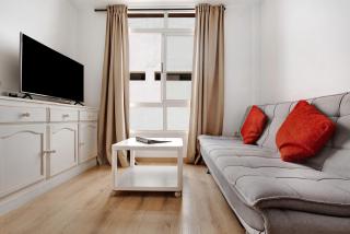 Apartamento Playa Morro Jable 1a - Morro del Jable - 0