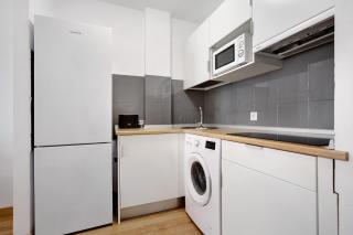 Apartamento Playa Morro Jable 1a - Morro del Jable - 5